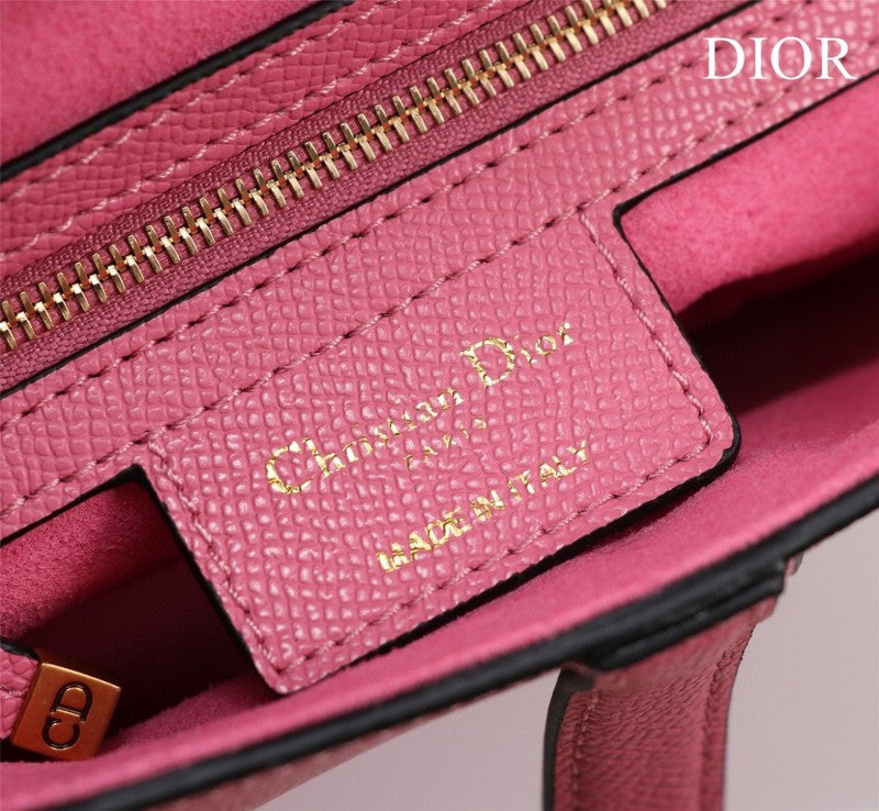 Glami - GLAMIr Bags - 2167