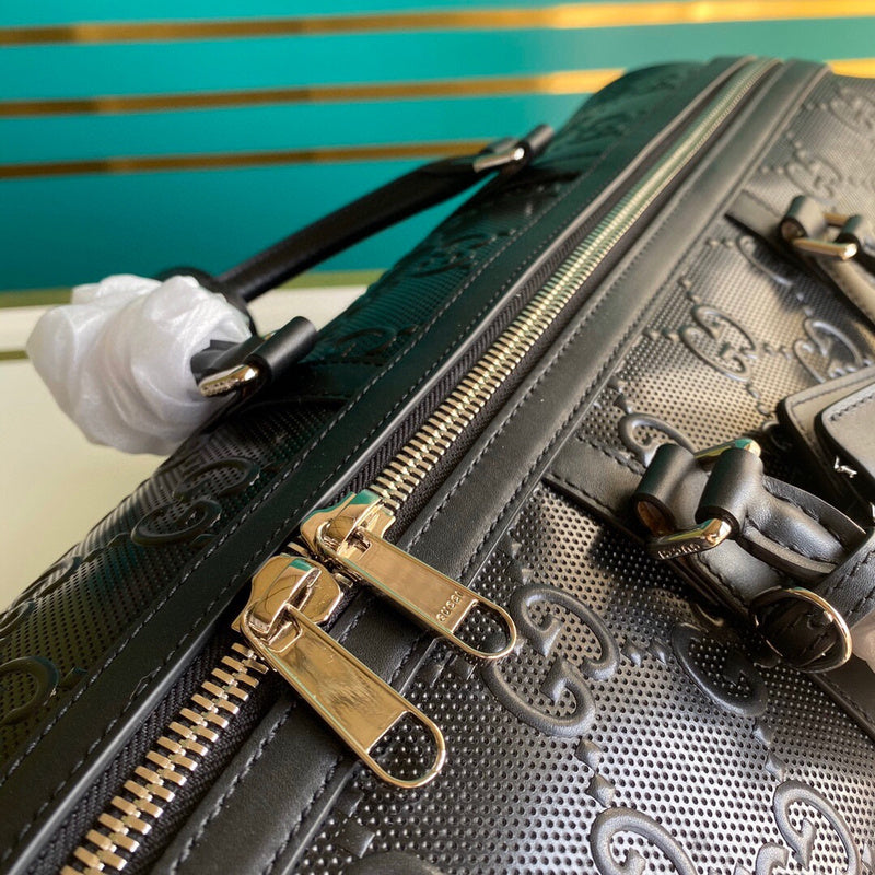 Satchel Bags - GCI Bags - 6058