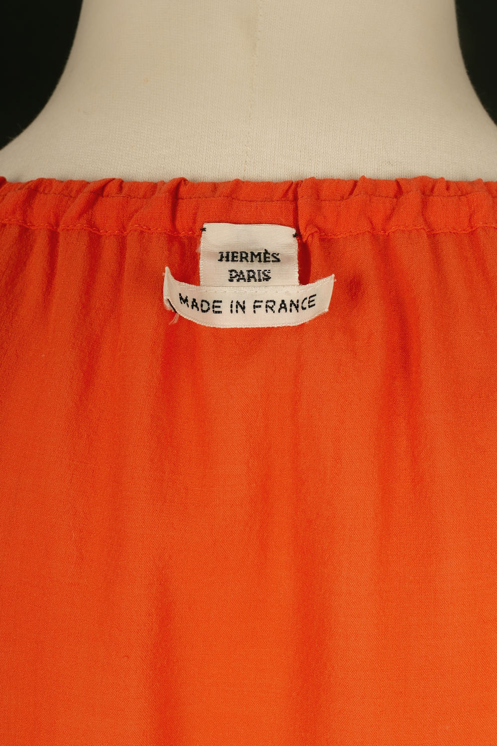 Chemisier HermÃƒÆ’Ã‚Â¨s