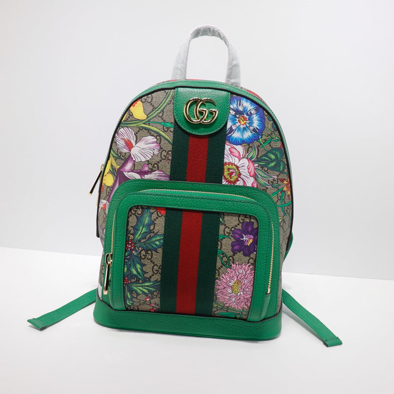 Satchel Bags - GCI Bags - 3919