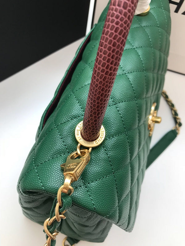 GLM - CHL Bags - 488