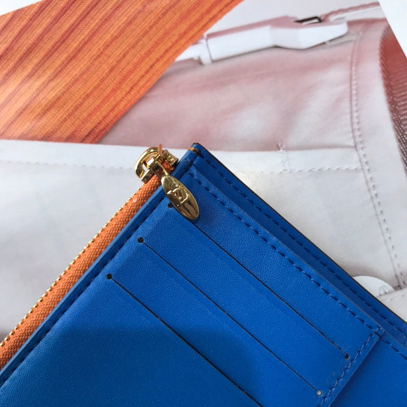 Satchel Bags - VL Bags - 5226