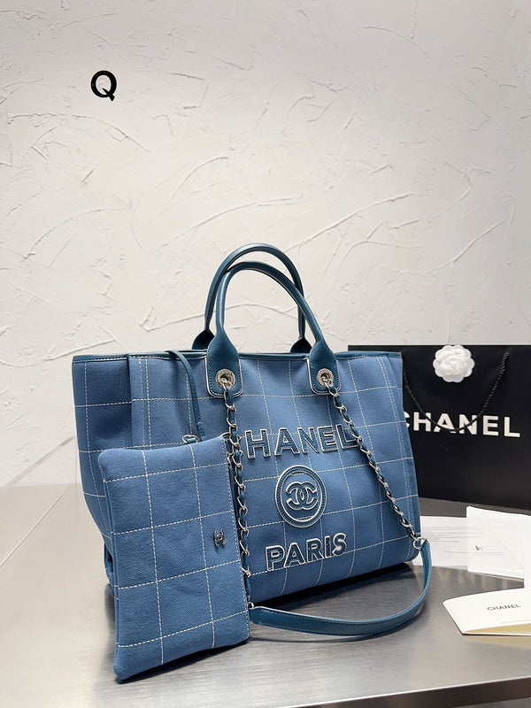 Satchel Bags - CHL Bags - 7305