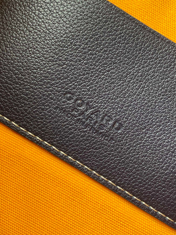 GLM - GYO Bags - 499