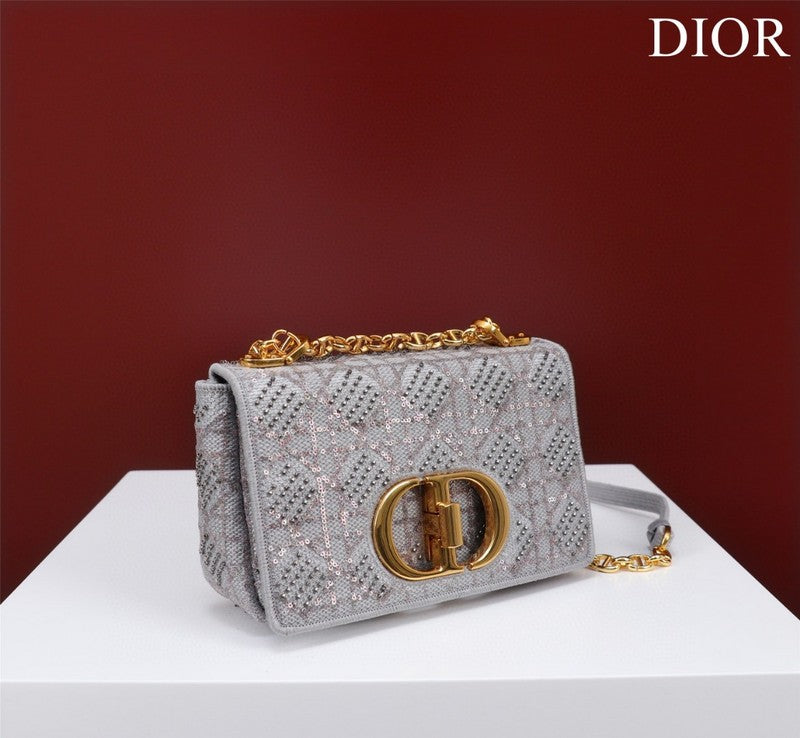 Glami - GLAMIr Bags - 2006