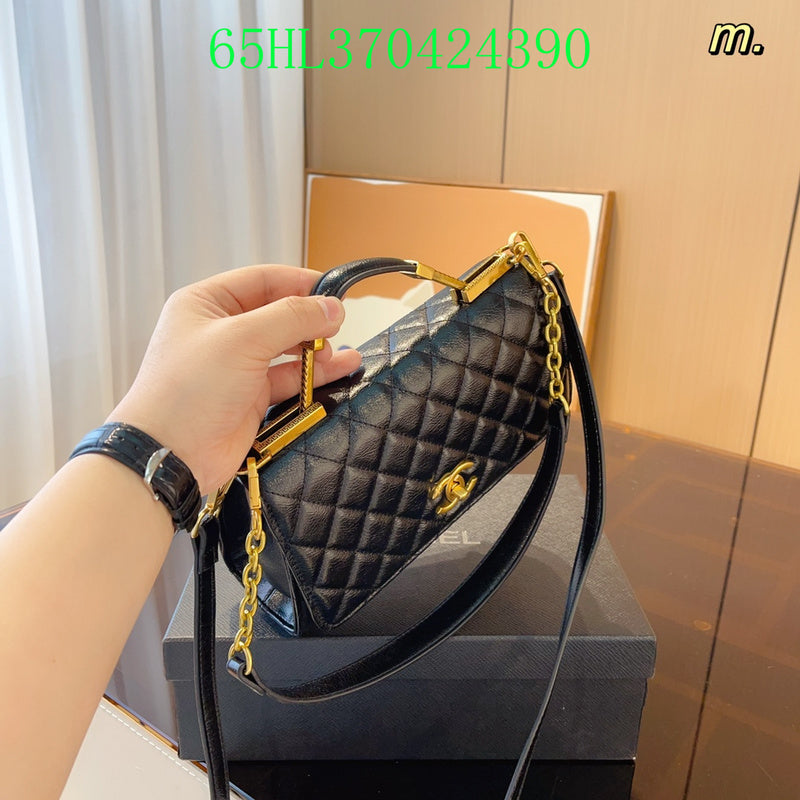 Glami - CHL Bags - 1051