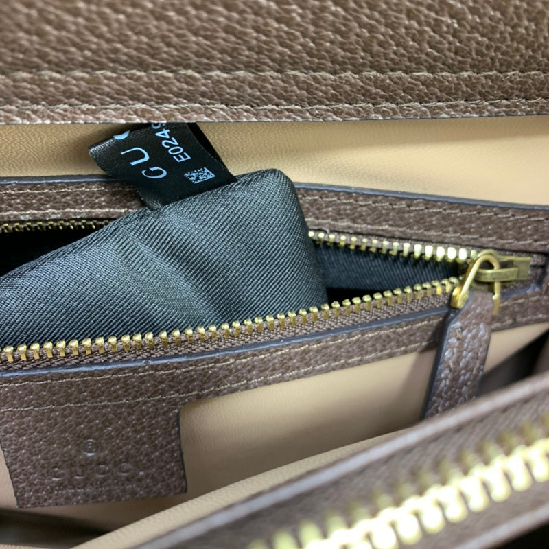 Satchel Bags - GUC Bags - 694