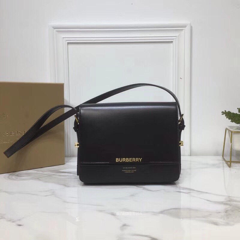 Fan Fashion -GLM - Top quality BBR Bags - 1630