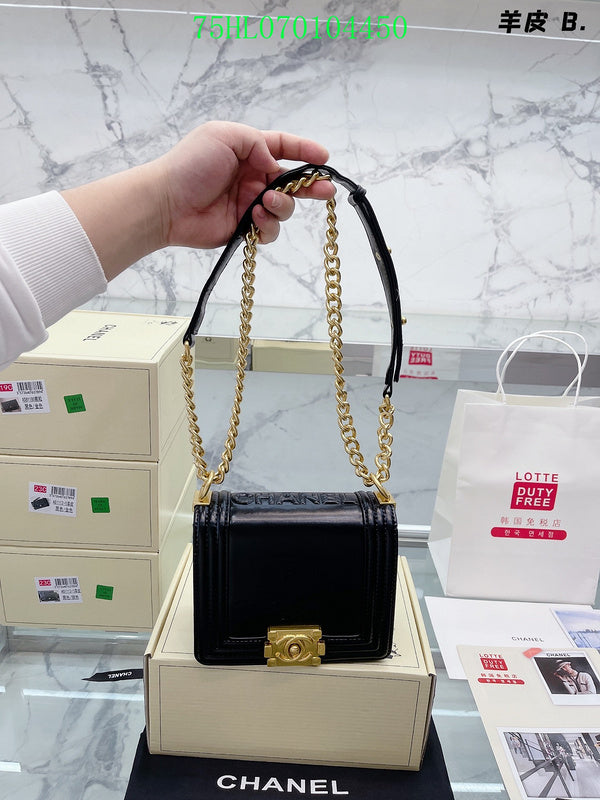 Glami - CHL Bags - 1610