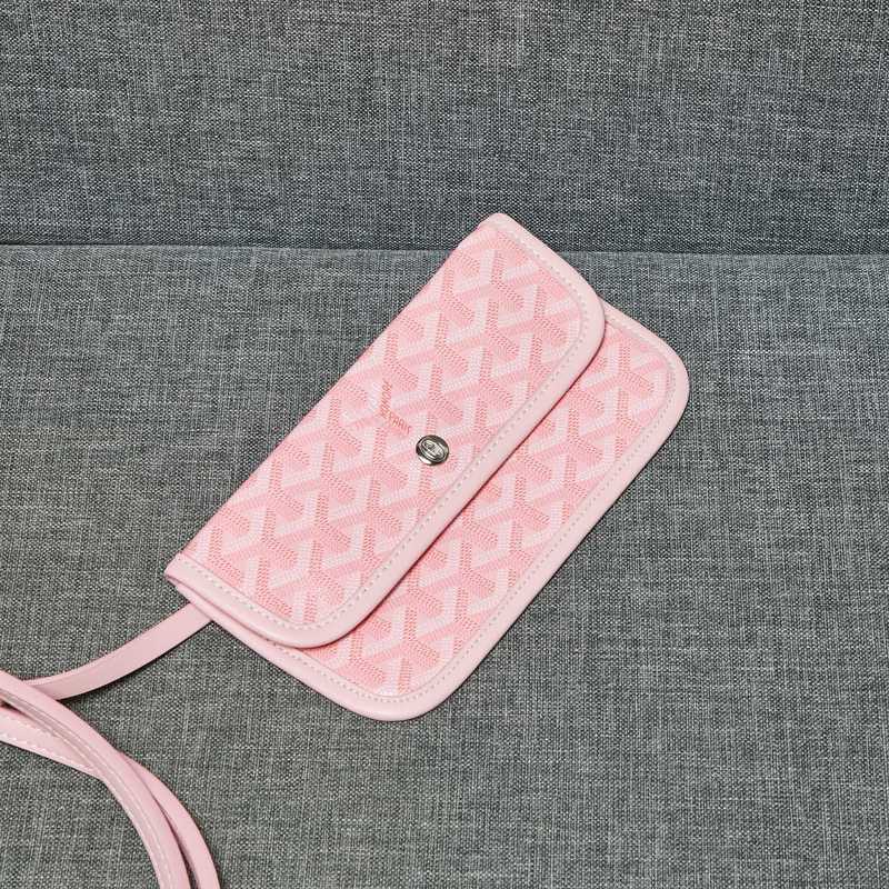 GLM - GYO Bags - 1479