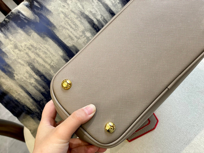 Satchel Bags - PDA Bags - 469