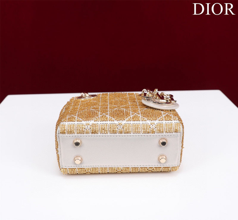 Glami - GLAMIr Bags - 1688