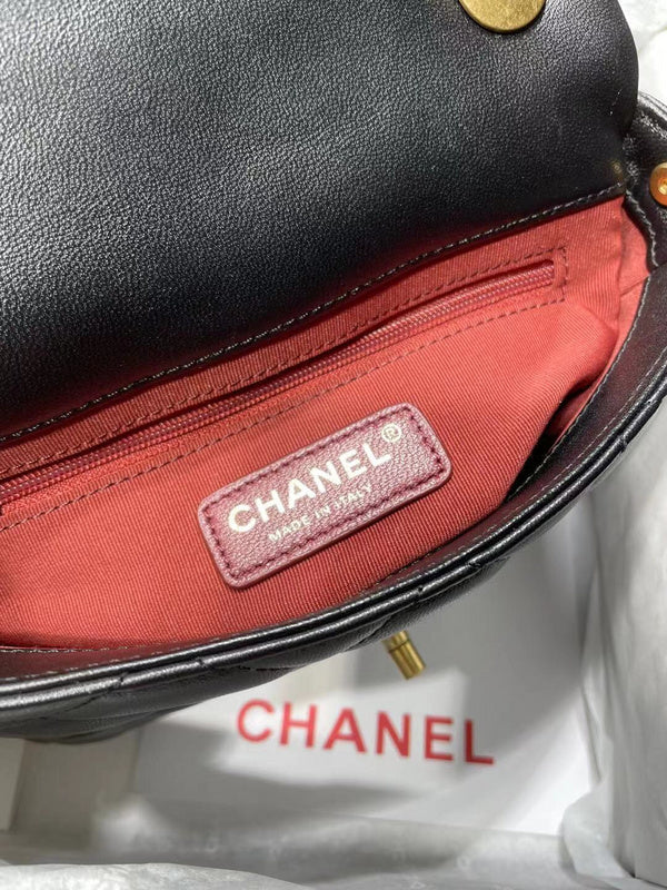 GLM - CHL Bags - 449