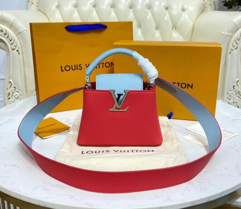 glami shop- LOV Bags - 2345