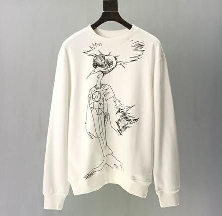 glami shop- LOV Clothes - 311