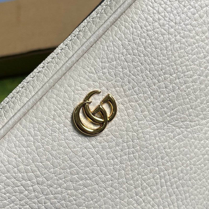 GLM - gg Bags - 076