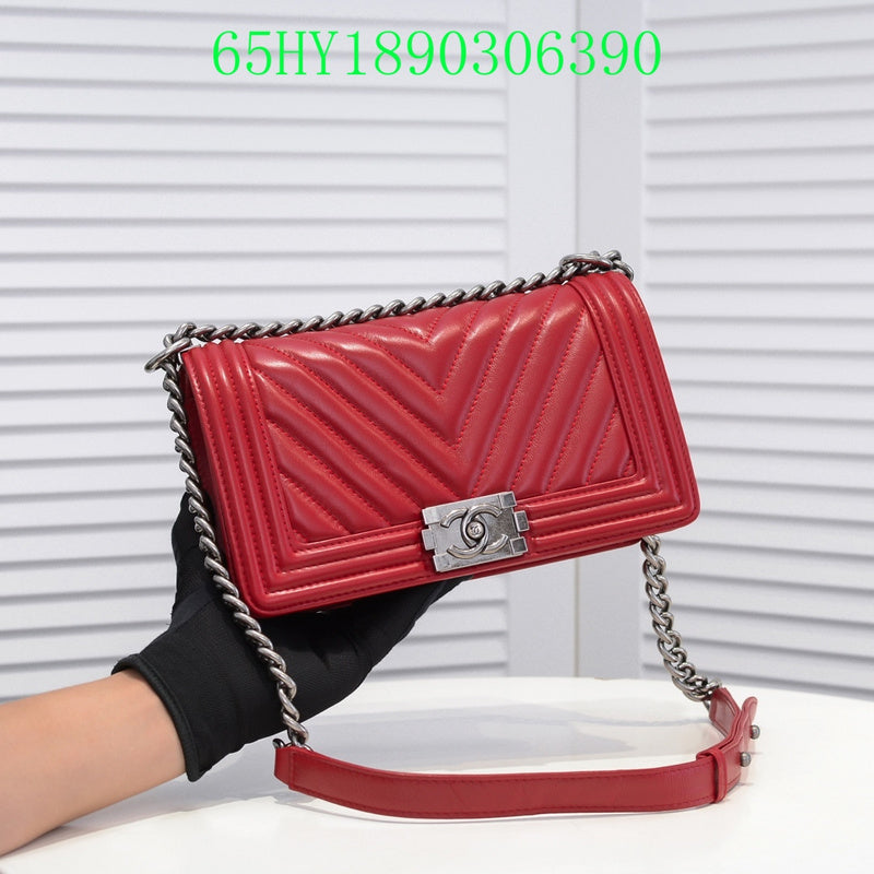 Glami - CHL Bags - 1389