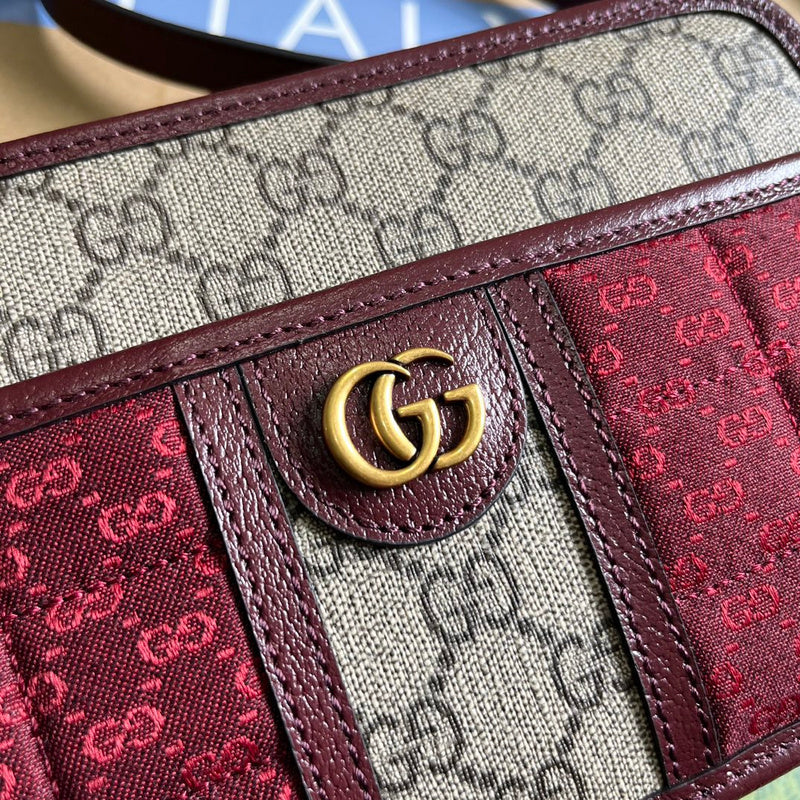 GLM - gg Bags - 210