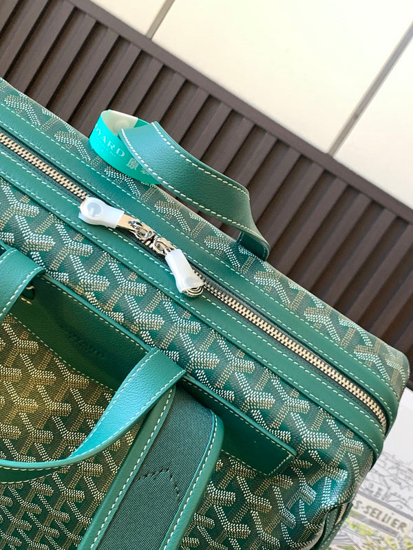 GLM - GYO Bags - 601