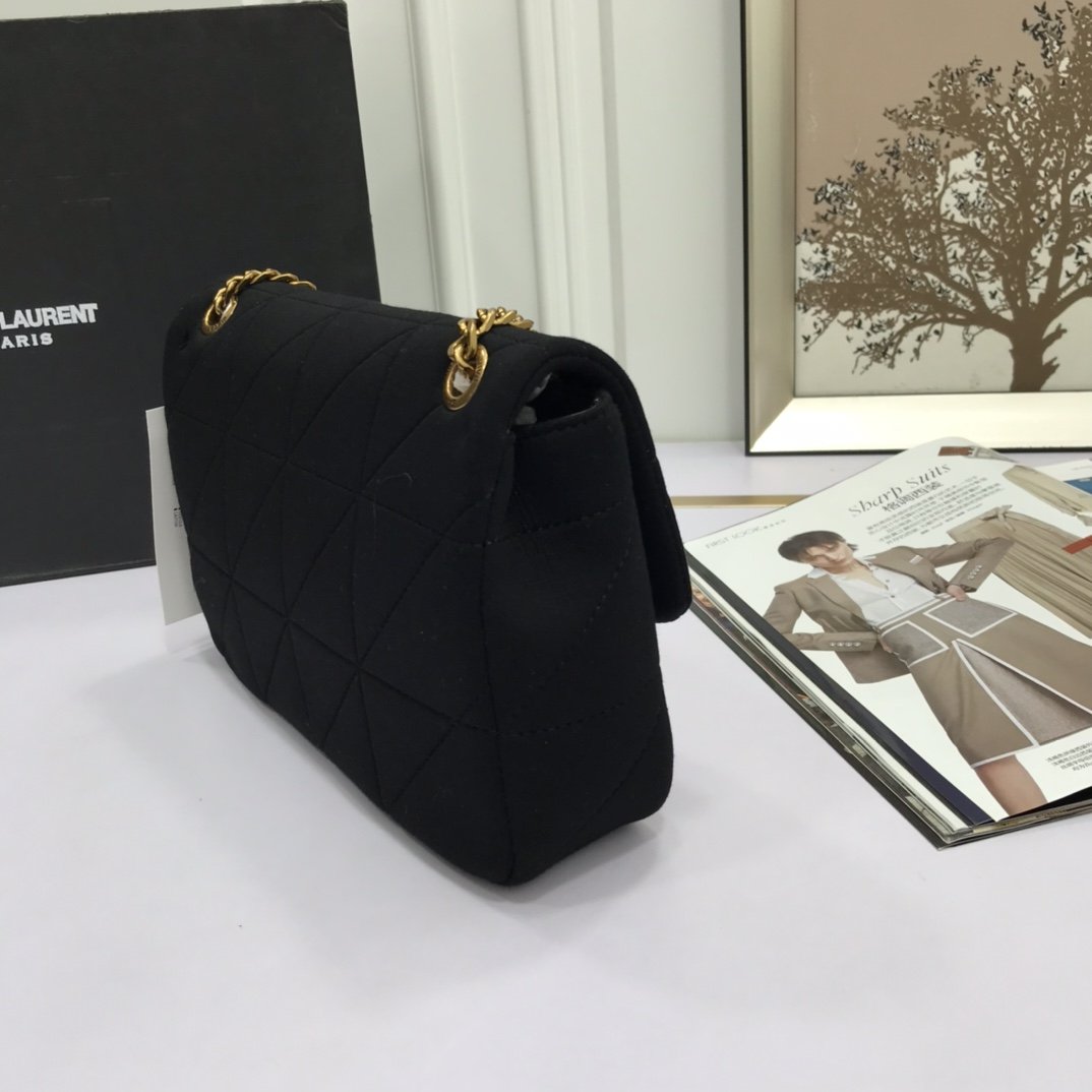 GLM - Top Quality Bags SLY 035