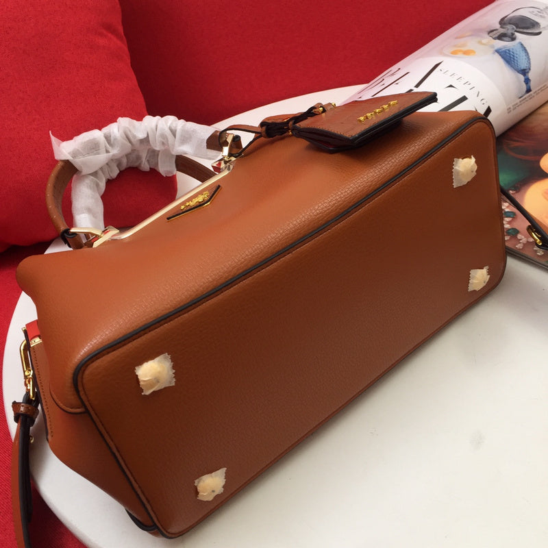 Satchel Bags - PDA Bags - 899
