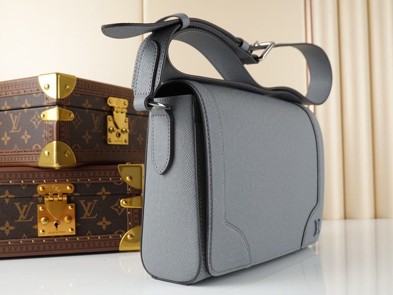 Satchel Bags - VL Bags - 4902