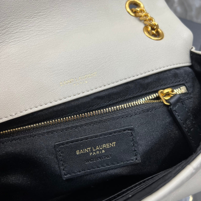 Satchel Bags - SLY Bags - 754