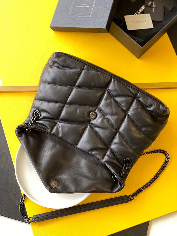 GLM - SLY Bags - 071