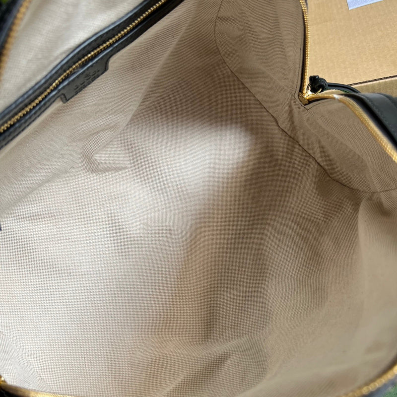 GLM - gg Bags - 1273