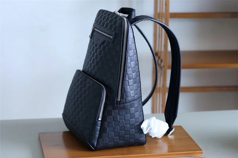 Glami GlamI Lu-Vi bags - 9738