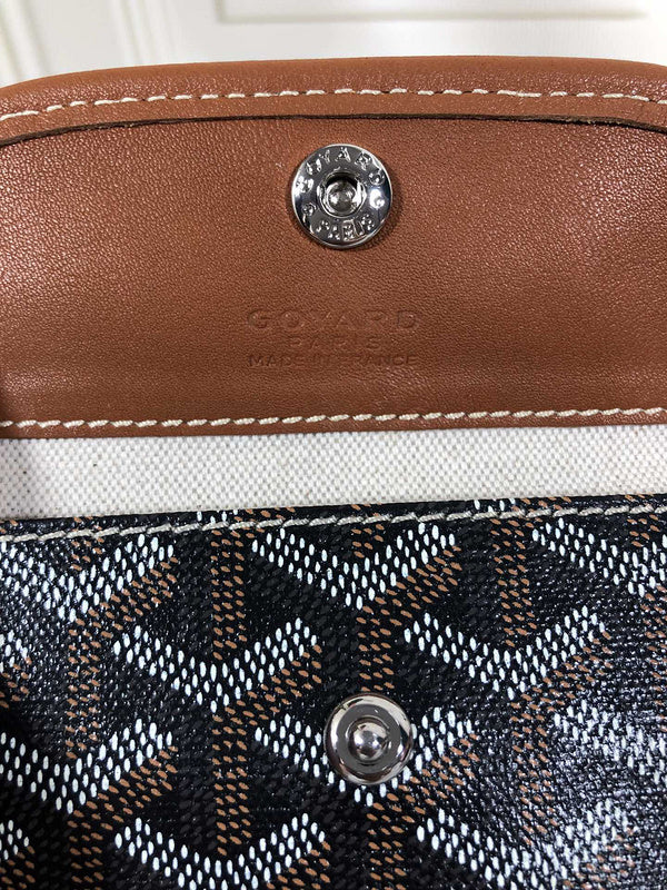 Satchel Bags - GOD Bags - 748