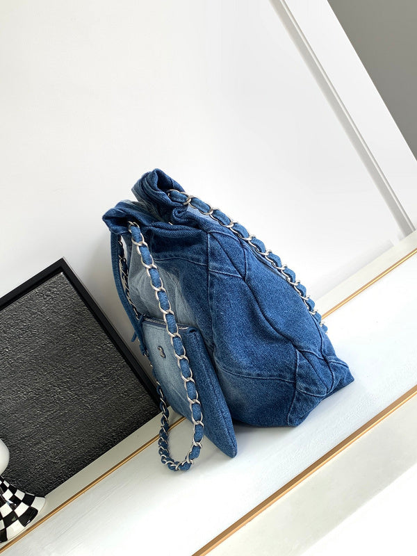 Satchel Bags - CHL Bags - 827