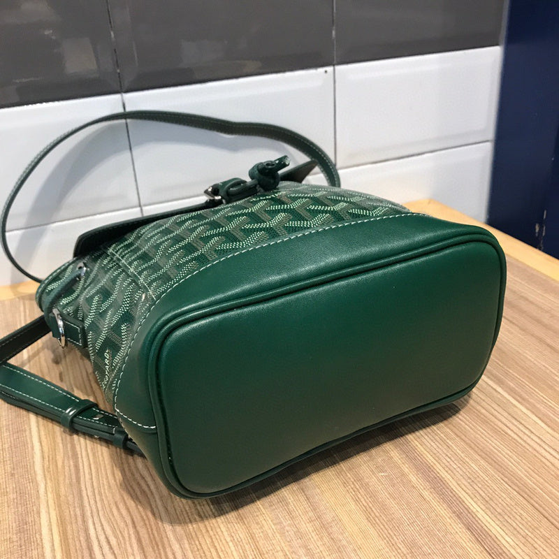 Glami-i - GYO Bags - 148