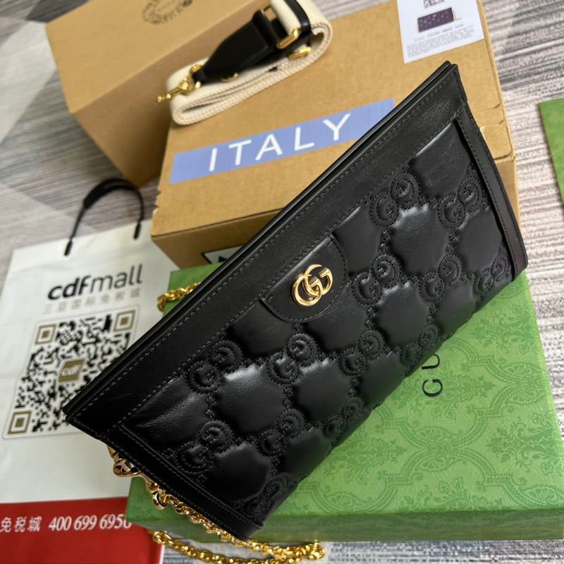GLM - gg Bags - 1261