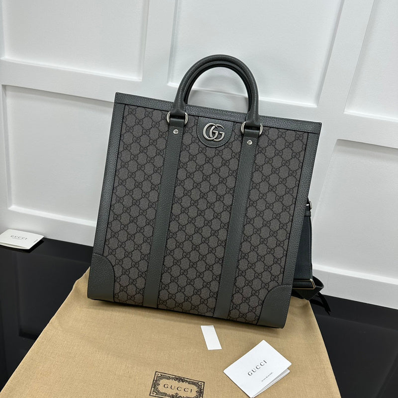 Satchel Bags - GUC Bags - 087