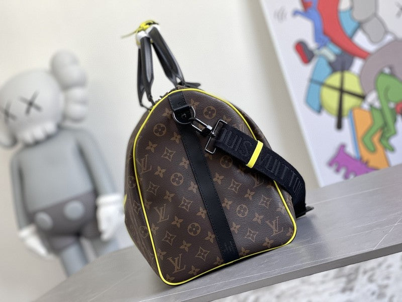 Glami GlamI Lu-Vi bags - 17217