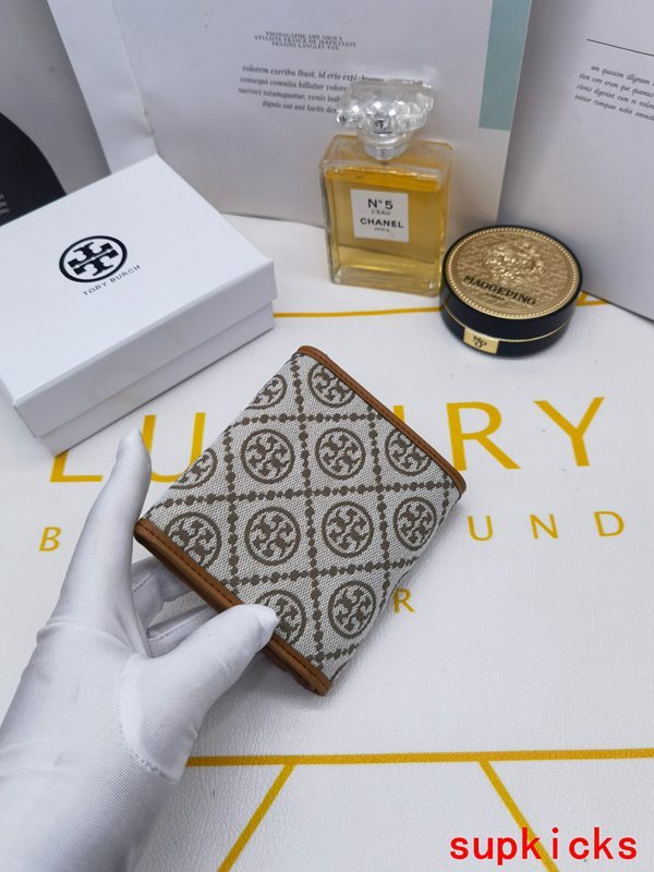 Glami- - Mix Wallets - 647