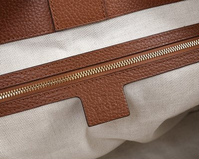 Satchel Bags - GCI Bags - 758
