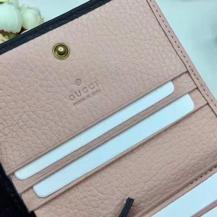 glami shop- GCI Bags - 701
