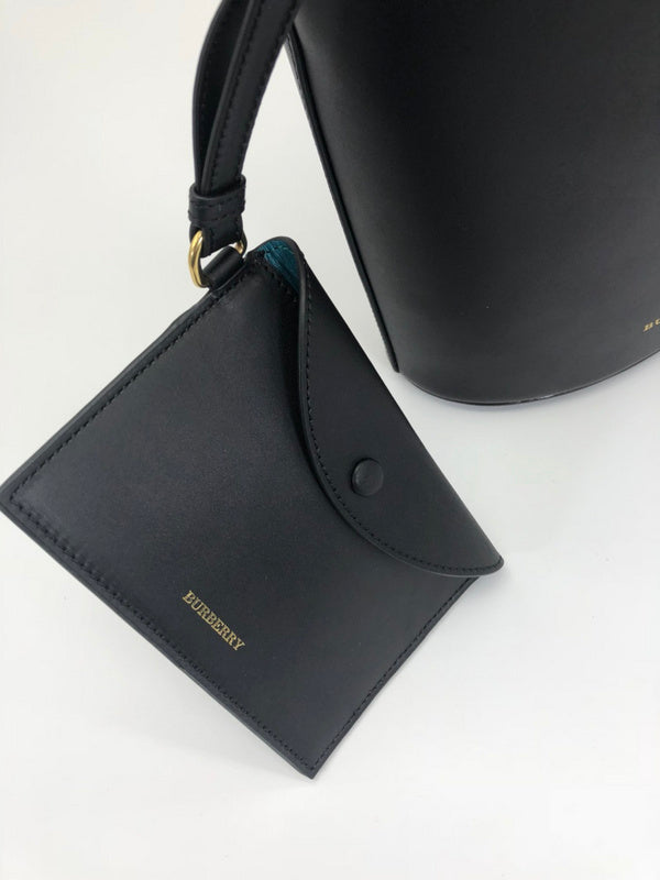 Fan Fashion -GLM - Top quality BBR Bags - 1083