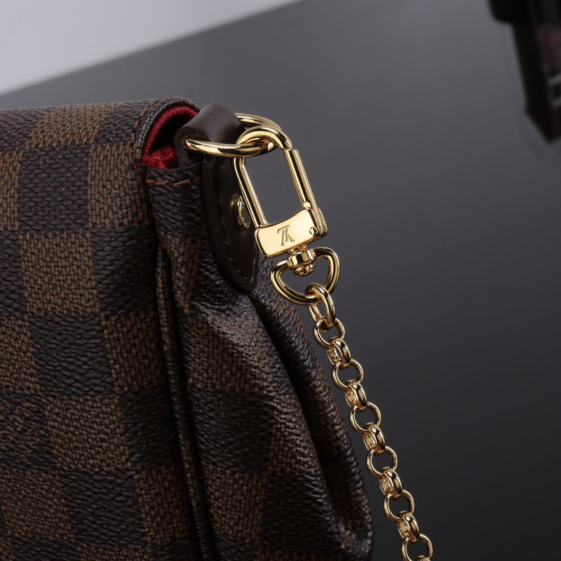 Satchel Bags - VL Bags - 6248