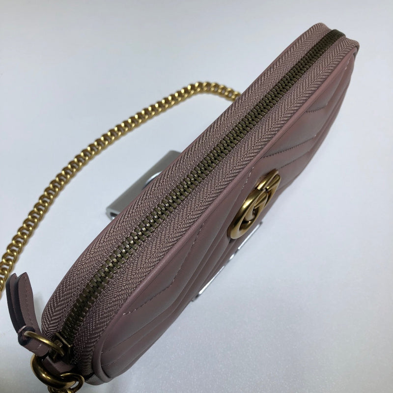 Satchel Bags - GCI Bags - 3660