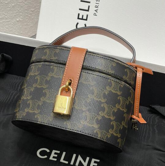 Glami - COL Bags - 099