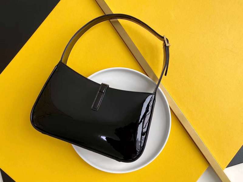 Glami - SLY Bags 482