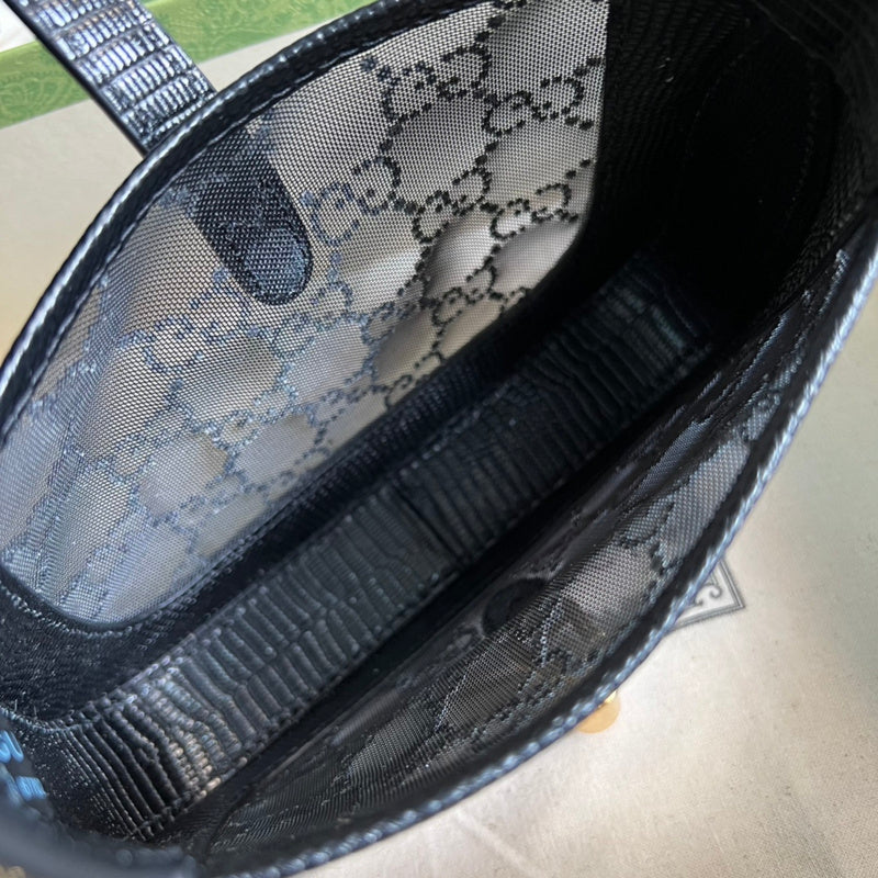 Satchel Bags - GCI Bags - 260