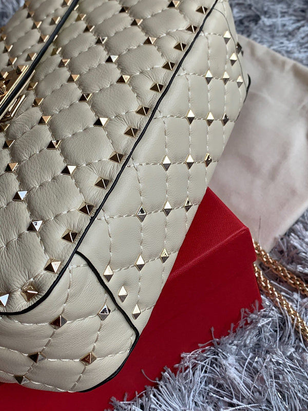 GLM - VEL Bags - 451