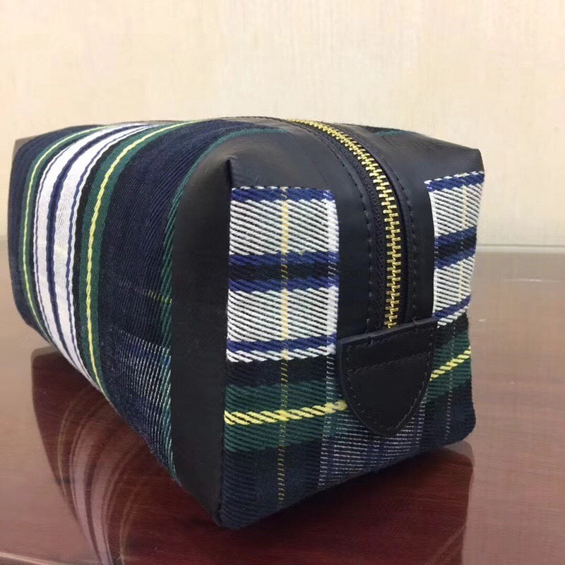 Fan Fashion -GLM - Top quality BBR Bags - 1150