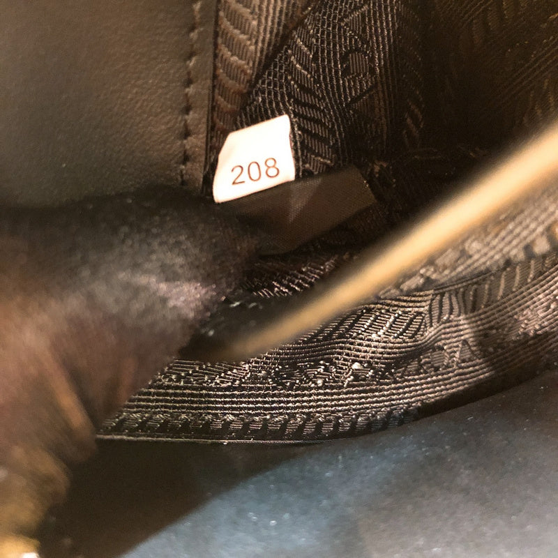 Satchel Bags - PDA Bags - 295
