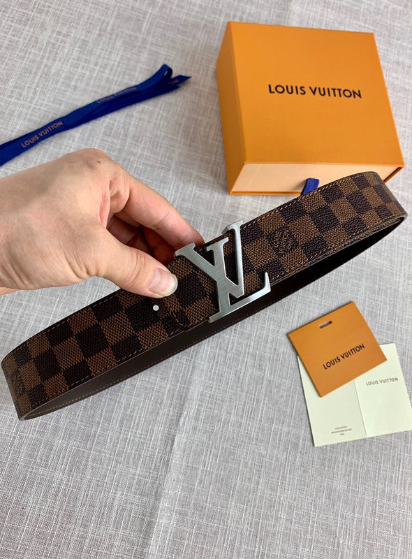 Satchel Bags - VL Belts - 441