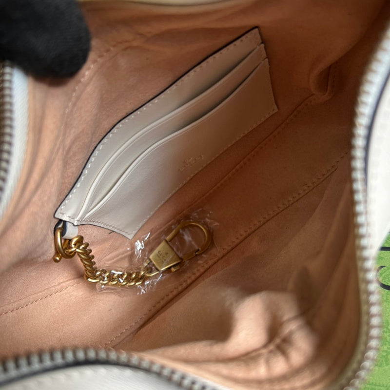Satchel Bags - GCI Bags - 4396